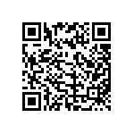 PEC11R-4115F-N0018 QRCode