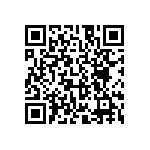 PEC11R-4120F-N0018 QRCode