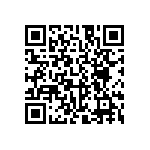 PEC11R-4130F-N0018 QRCode