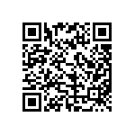 PEC11R-4215F-N0024 QRCode