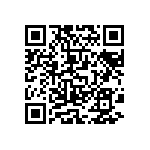 PEC11R-4215K-N0024 QRCode