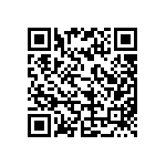 PEC11R-4215K-S0012 QRCode