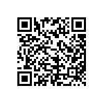 PEC11R-4230F-N0012 QRCode