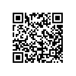 PEC11R-4230F-S0024 QRCode