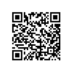 PEC11R-4330F-N0012 QRCode