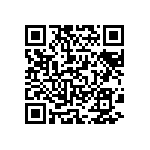 PEC11S-9215K-S0015 QRCode