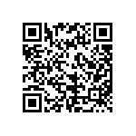 PEC11S-9220F-S0015 QRCode