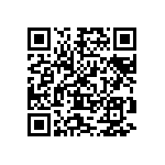 PEC11S-929F-S0015 QRCode