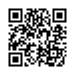 PEC11SABN QRCode