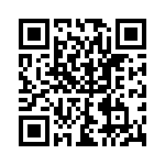 PEC11SAGN QRCode