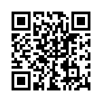 PEC11SGBN QRCode