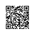 PEC12-2020F-S0012 QRCode