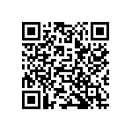 PEC12-2120F-N0012 QRCode