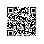 PEC12-2225F-S0024 QRCode