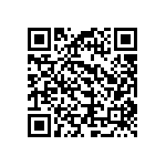 PEC12-2230F-S0024 QRCode