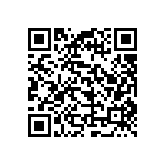 PEC12-4025F-N0012 QRCode