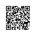 PEC12-4030F-S0012 QRCode