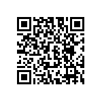 PEC12-4120F-N0012 QRCode