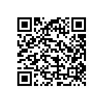 PEC12-4125F-N0012 QRCode