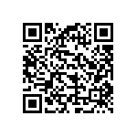 PEC12-4125F-S0012 QRCode