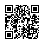 PEC12DADN QRCode