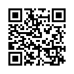 PEC12DAFN QRCode