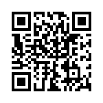 PEC12DAGN QRCode