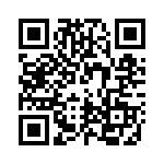 PEC12DAHN QRCode