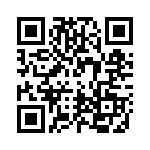 PEC12DFAN QRCode