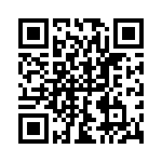 PEC12DFEN QRCode