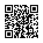 PEC12DGAN QRCode