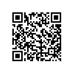 PEC12R-2117F-N0012 QRCode