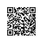 PEC12R-2120F-S0012 QRCode