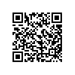 PEC12R-2217F-N0024 QRCode