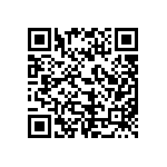 PEC12R-3020F-N0024 QRCode