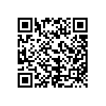 PEC12R-3222F-S0024 QRCode