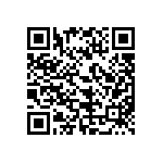 PEC12R-3225F-S0024 QRCode