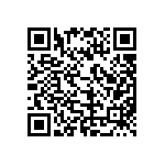 PEC12R-4017F-N0024 QRCode