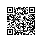 PEC12R-4115F-S0012 QRCode