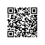 PEC12R-4120F-S0024 QRCode