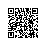 PEC12R-4125F-N0012 QRCode