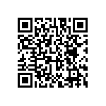 PEC12R-4125F-S0012 QRCode