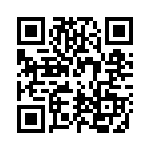 PEC12SBBN QRCode