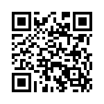 PEC12SFEN QRCode