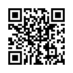 PEC12SGAN QRCode