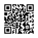 PEC13DAAN QRCode