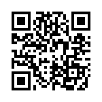 PEC13DAHN QRCode