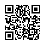 PEC13DFAN QRCode