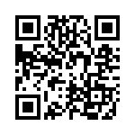 PEC13DFBN QRCode