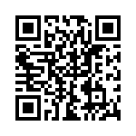 PEC13DGAN QRCode